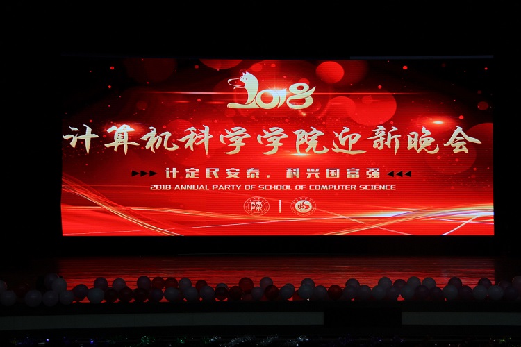 IMG_0720.JPG IMG_0720.JPG