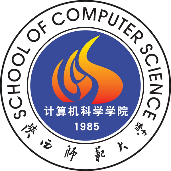 yL23411永利官网登录院徽(新).jpg yL23411永利官网登录院徽(新).jpg