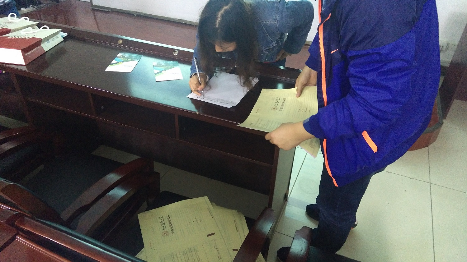 就业IMG_20161014_201702.jpg 就业IMG_20161014_201702.jpg