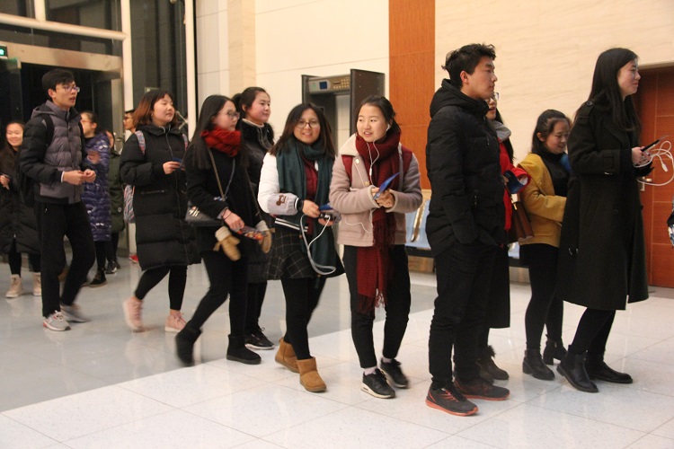 IMG_0782.JPG IMG_0782.JPG