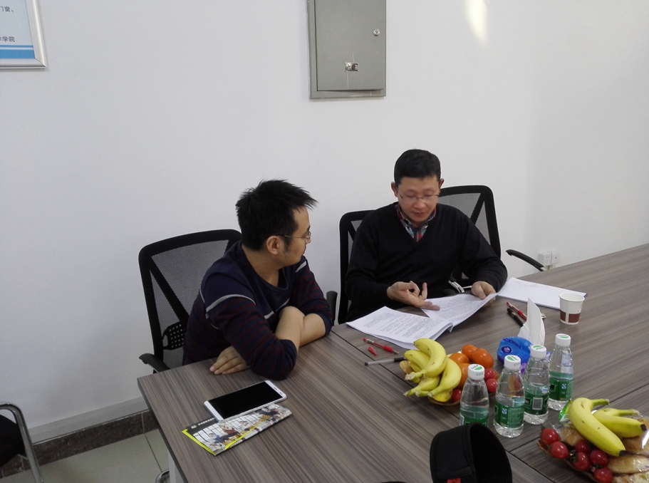 C:\Users\盛洪波\Desktop\QQ截图20170227103250.png C:\Users\盛洪波\Desktop\QQ截图20170227103250.png