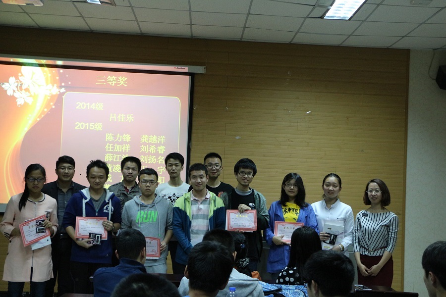 IMG_9761.JPG IMG_9761.JPG