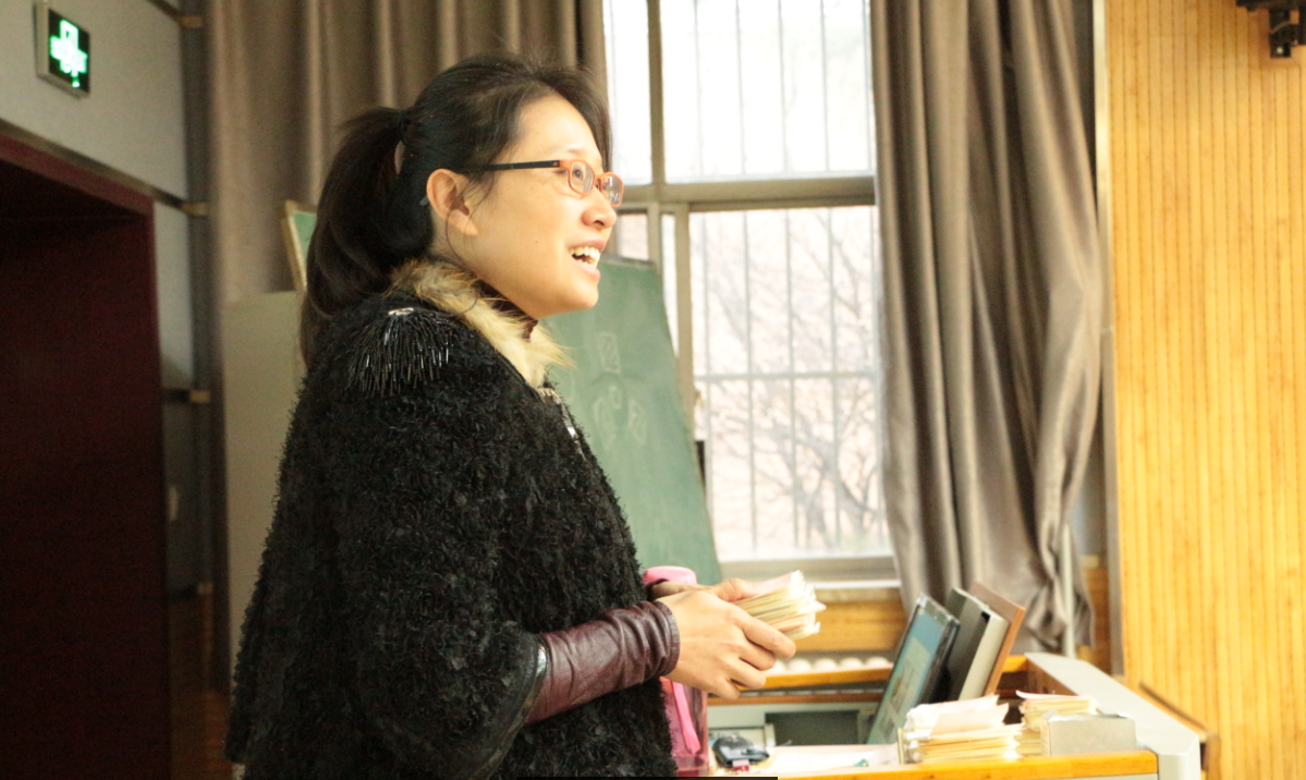 QQ截图20161225191935.png QQ截图20161225191935.png